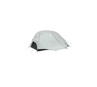 Star river tent 2 ul 15d cnk2450ws022-moon rock ash NATUREHIKE