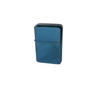 Star Sapphire Stormproof Petrol Lighter