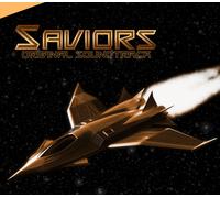 Star Saviors - Saviors OST DLC Steam Gift