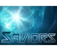 Star Saviors Steam Gift