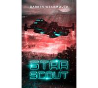 Star Scout (Felix North)