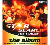 The Album