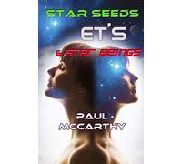 Star Seeds, ET's & Star Beings (For Starseeds and Lightworkers)