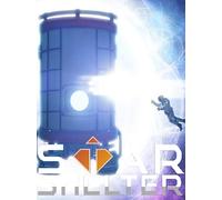 Star Shelter (PC) - Steam Gift - EUROPE