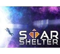 Star Shelter Steam CD Key