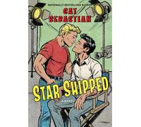 Star Shipped : A Novel