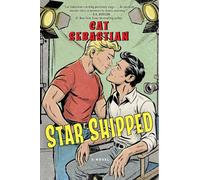 Star Shipped: A Novel