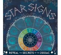 Star Signs