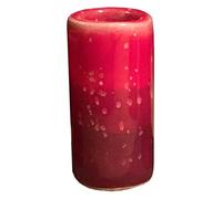 Star Singer Sunset Guitar Slide Slides (Small)