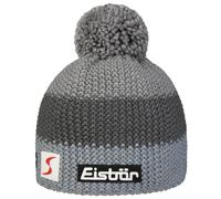 Star Skipool Kids Beanie Hat by Eisbär