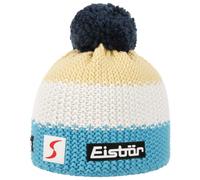 Star Skipool Kids Beanie Hat by Eisbär