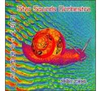 Star Sound Orchestra - Psy Force