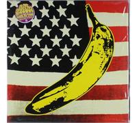 Star Spangled Banana - Pebbles 2000 [Vinyl LP]