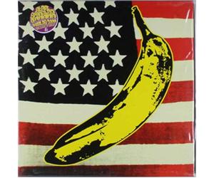 Star Spangled Banana - Pebbles 2000 [Vinyl LP]