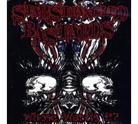 Star Spangled Bastar - Whose War Is It