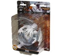 STAR-SPAWN OF CTHULHU: PATHFINDER DEEP CUTS UNPAINTED MINIATURES (W9)