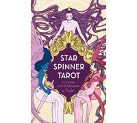 Star Spinner Tarot