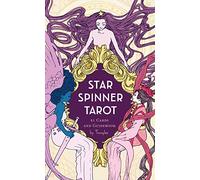 Star Spinner Tarot