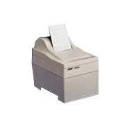 STAR (SS-MS) SP212FC Impact Rec Printer 3IN 2.5LPS Par SGL Clr/Tear Bar/Putty