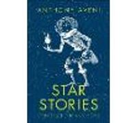 Star Stories