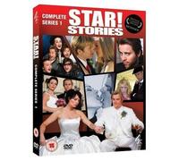 Star Stories Series 1