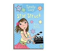 Star Struck: 04 (Totally Lucy)