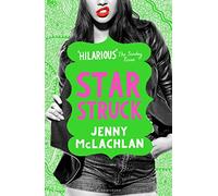 Star Struck (Flirty Dancing)