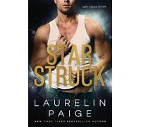 Star Struck (Hollywood Heat)