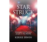 Star Struck: Messages from famous people in the afterlife