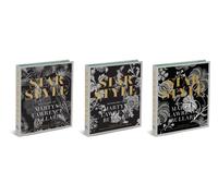 Star Style: Interiors of Martyn Lawrence Bullard