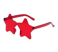 Star Sunglasses Small Face Star Rimless Sunglasses Star Glasses Beach Sunglasses Sunglasses Photo Glasses Sunglasses