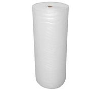 STAR SUPPLIES 1000mm X 100M Strong Packing Moving Wrapping Protective Small Bubble Wrap Roll