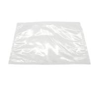 STAR SUPPLIES 200 X A7 Plain Self Adhesive Document Enclosed Wallets