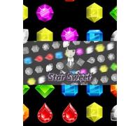 Star Sweet Steam Key GLOBAL