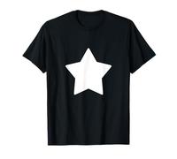 Star T-Shirt