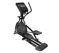 Star Trac 4 Series Crosstrainer, 15″ Embedded