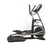 Star Trac E-CTe E Series Cross Trainer (With Embedded Touchscreen)