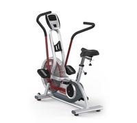Star Trac Turbo Trainer