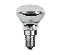 STAR TRADING LED bulb Illumination, R39 E14 2.8 W 2,700 K dimmable