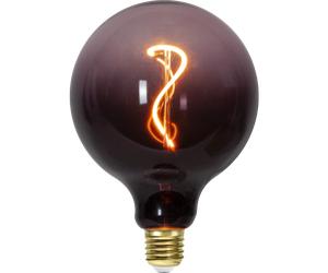 Star Trading - LED Light Source E27 4W 60lm 1600K Dimmable - Pink