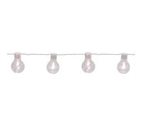 Star Trading Partaj light strand white