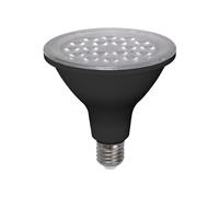 STAR TRADING Reflector LED bulb PAR38, E27, 13 W, 2,700 K 1500 lm
