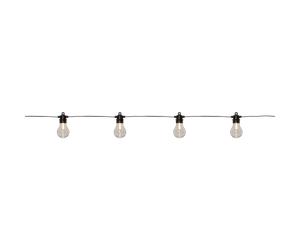 Star Trading - Selecta String Light 10 - Clear