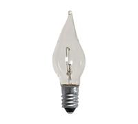 Star Trading Spare Lamp Spare Bulb 3-pack Transparent