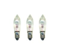 Star Trading Star Trading replacement lamps E10 3-pack 304-55 (7-arms)