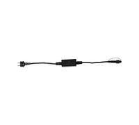 Star Trading Star Trading system LED starter cable 180 cm
