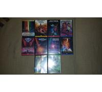 Star Trek 01 - Der Film [Director's Cut]