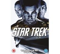 Star Trek