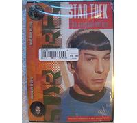 Star Trek 39: Savage Curtain & All Our [DVD] [1969] [Region 1] [US Import] [NTSC]