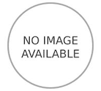 Star Trek - 4K Ultra HD